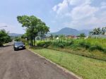 thumbnail-kavling-best-view-gunung-pancar-lingkungan-asri-di-sentul-city-4