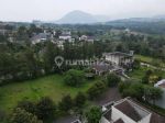 thumbnail-kavling-best-view-gunung-pancar-lingkungan-asri-di-sentul-city-6