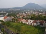 thumbnail-kavling-best-view-gunung-pancar-lingkungan-asri-di-sentul-city-2