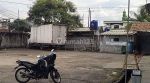 thumbnail-gudang-lb-1500-m2-di-citeureup-bogor-dekat-akses-tol-7