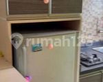 thumbnail-disewakan-apartemen-season-city-2br-furnished-5