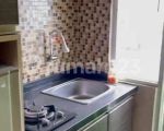 thumbnail-disewakan-apartemen-season-city-2br-furnished-4