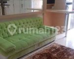 thumbnail-disewakan-apartemen-season-city-2br-furnished-3