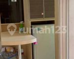 thumbnail-disewakan-apartemen-season-city-2br-furnished-6