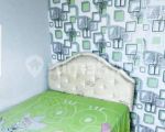 thumbnail-disewakan-apartemen-season-city-2br-furnished-7