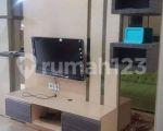 thumbnail-disewakan-apartemen-season-city-2br-furnished-2