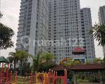 thumbnail-disewakan-apartemen-season-city-2br-furnished-1