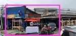 thumbnail-toko-rumah-lama-di-lokasi-premium-cisalak-pasar-jl-raya-bogor-rsa042301-2