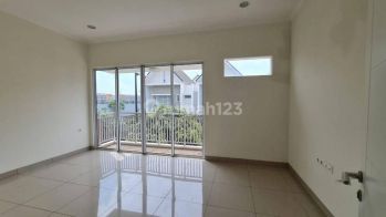 Jual Cepat Rumah Bagus Summarecon Amanda, Bandung