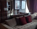 thumbnail-ch04-disewakan-apartemen-casa-grande-casablanca-2