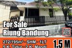 thumbnail-rumah-mainroad-terawat-di-riung-bandung-komplek-pu-bandung-0