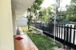 thumbnail-rumah-mainroad-terawat-di-riung-bandung-komplek-pu-bandung-2