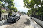 thumbnail-rumah-mainroad-terawat-di-riung-bandung-komplek-pu-bandung-7