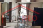 thumbnail-apartemen-bagus-full-furnished-view-lautkota-4