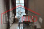 thumbnail-apartemen-bagus-full-furnished-view-lautkota-13