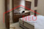 thumbnail-apartemen-bagus-full-furnished-view-lautkota-12