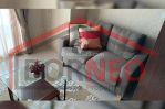 thumbnail-apartemen-bagus-full-furnished-view-lautkota-3