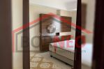 thumbnail-apartemen-bagus-full-furnished-view-lautkota-9