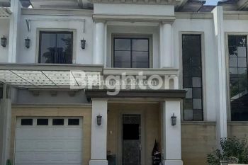 Jarang Ada Rumah Mewah Cocok untuk Expat