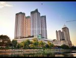 thumbnail-ruko-apartement-thamrin-residence-2-lantai-view-barat-1