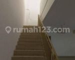 thumbnail-ruko-apartement-thamrin-residence-2-lantai-view-barat-5