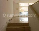 thumbnail-ruko-apartement-thamrin-residence-2-lantai-view-barat-4