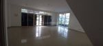 thumbnail-ruko-apartement-thamrin-residence-2-lantai-view-barat-3