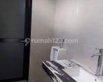 thumbnail-ruko-apartement-thamrin-residence-2-lantai-view-barat-7