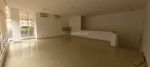 thumbnail-ruko-apartement-thamrin-residence-2-lantai-view-barat-6