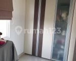 thumbnail-dijual-apartemen-sudirman-suites-bandung-3