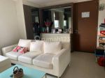 thumbnail-dijual-apartemen-sudirman-suites-bandung-6