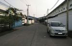 thumbnail-disewakan-pergudangan-sentra-kosambi-tangerang-0