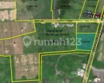 thumbnail-dijual-murah-tanah-los-pantai-siyut-gianyar-bali-5