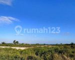 thumbnail-dijual-murah-tanah-los-pantai-siyut-gianyar-bali-1