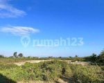 thumbnail-dijual-murah-tanah-los-pantai-siyut-gianyar-bali-2