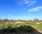 thumbnail-dijual-murah-tanah-los-pantai-siyut-gianyar-bali-3