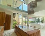 thumbnail-luxury-villa-di-seminyak-kuta-bali-3