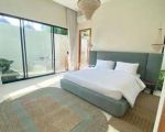 thumbnail-luxury-villa-di-seminyak-kuta-bali-2