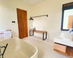 thumbnail-luxury-villa-di-seminyak-kuta-bali-1