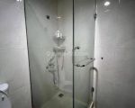 thumbnail-termurah-apartemen-the-park-residence-2-kamar-tidur-bagus-furnished-8