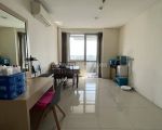 thumbnail-termurah-apartemen-the-park-residence-2-kamar-tidur-bagus-furnished-4