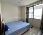 thumbnail-termurah-apartemen-the-park-residence-2-kamar-tidur-bagus-furnished-2