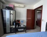 thumbnail-termurah-apartemen-the-park-residence-2-kamar-tidur-bagus-furnished-6