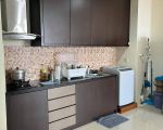 thumbnail-termurah-apartemen-the-park-residence-2-kamar-tidur-bagus-furnished-1