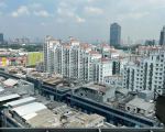 thumbnail-termurah-apartemen-the-park-residence-2-kamar-tidur-bagus-furnished-9