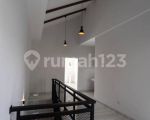 thumbnail-rumah-modern-arsitektur-shm-sutera-kirana-alam-sutera-8