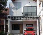 thumbnail-rumah-modern-arsitektur-shm-sutera-kirana-alam-sutera-0