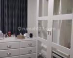 thumbnail-sewa-apartemen-puri-orchard-2-kamar-tidur-furnished-5