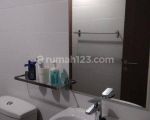 thumbnail-sewa-apartemen-puri-orchard-2-kamar-tidur-furnished-1