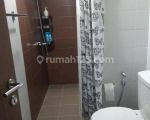 thumbnail-sewa-apartemen-puri-orchard-2-kamar-tidur-furnished-3